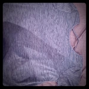 Born primitive shirt